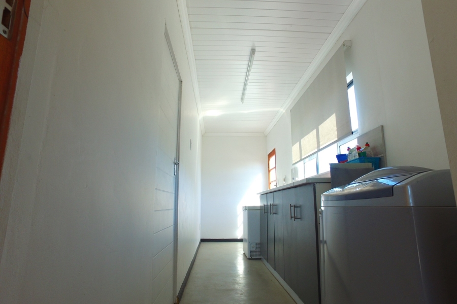 2 Bedroom Property for Sale in Franskraal Western Cape